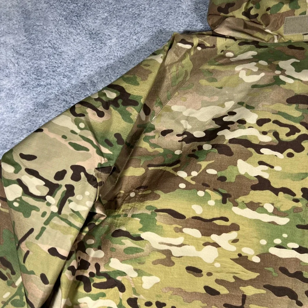Advantage Wear & Gear advantage wear